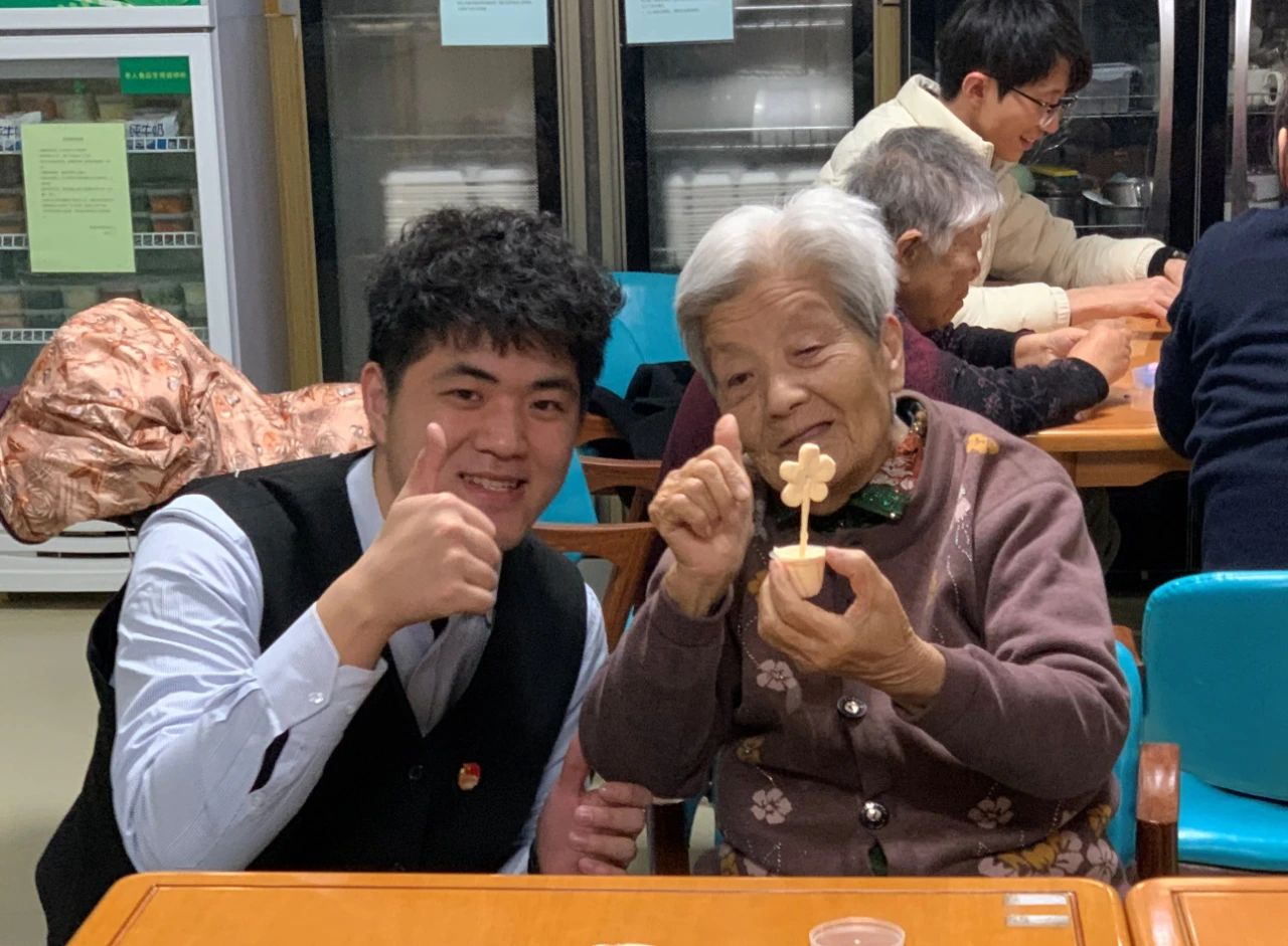 2121非凡·(中国游)体育官方网站