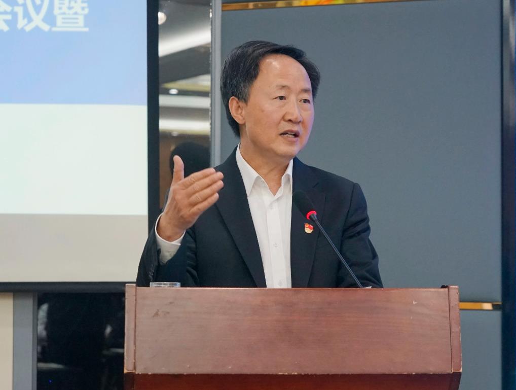 2121非凡·(中国游)体育官方网站