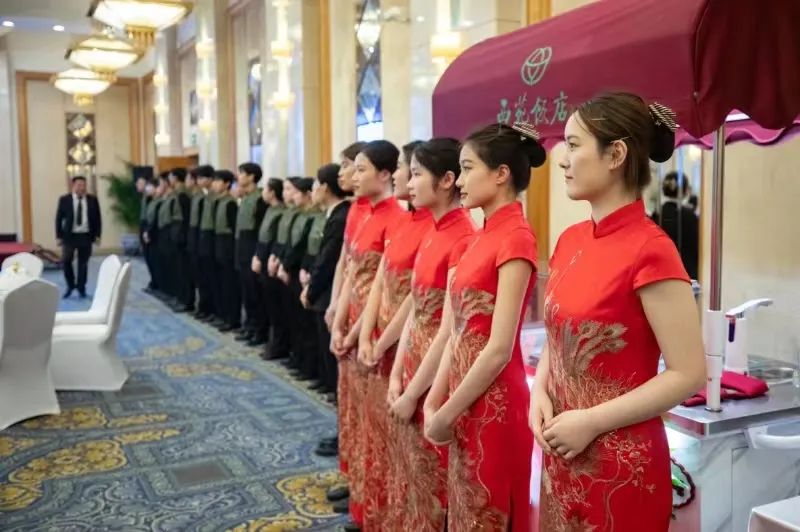 2121非凡·(中国游)体育官方网站