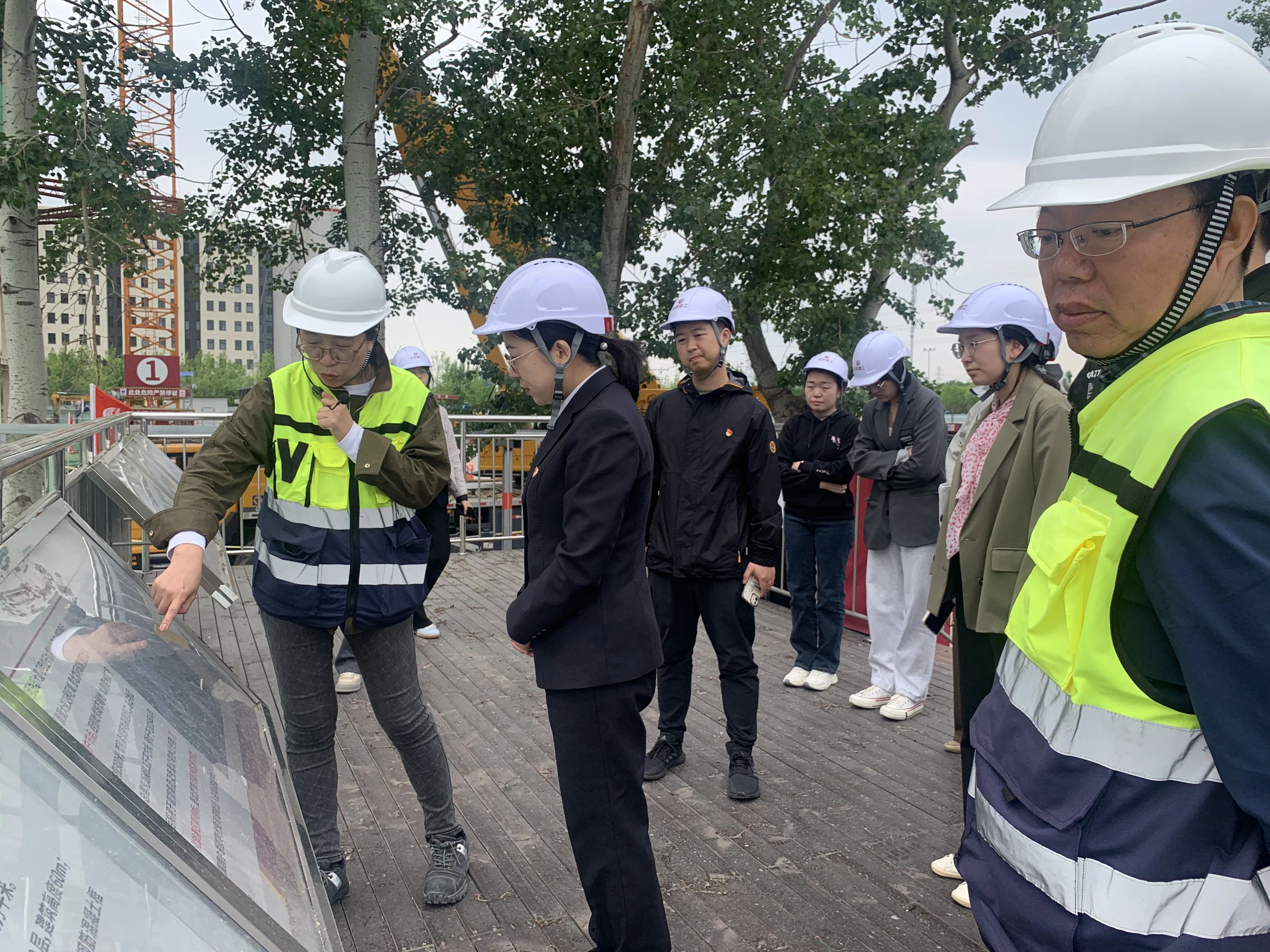 2121非凡·(中国游)体育官方网站