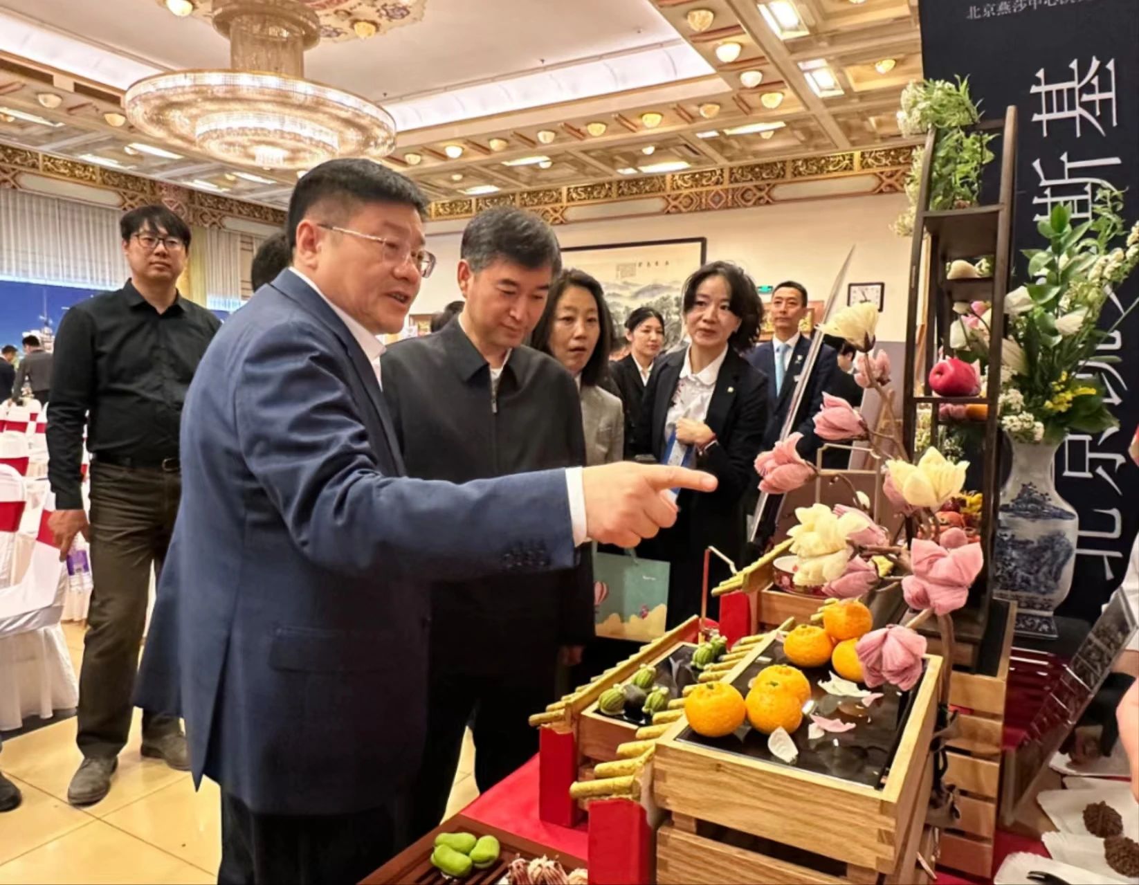 2121非凡·(中国游)体育官方网站