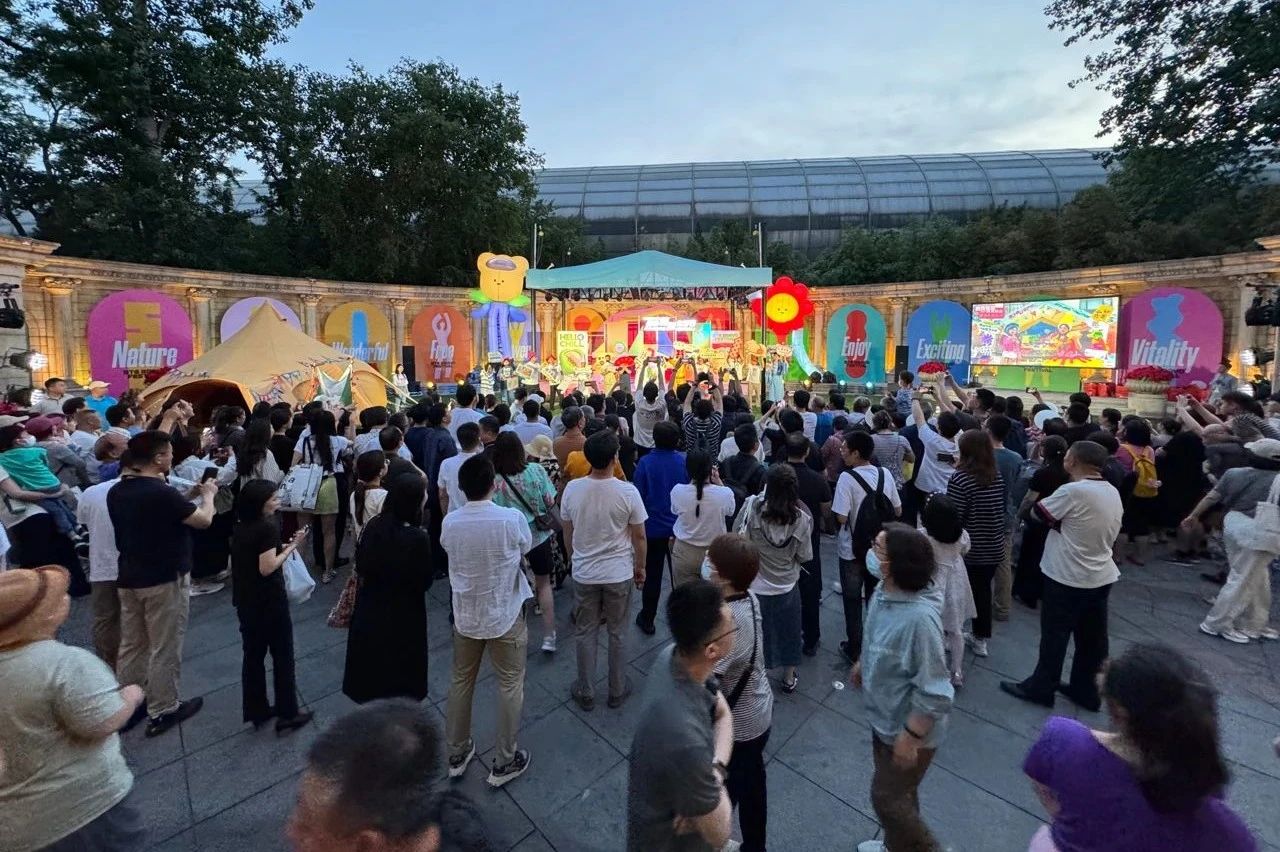 2121非凡·(中国游)体育官方网站