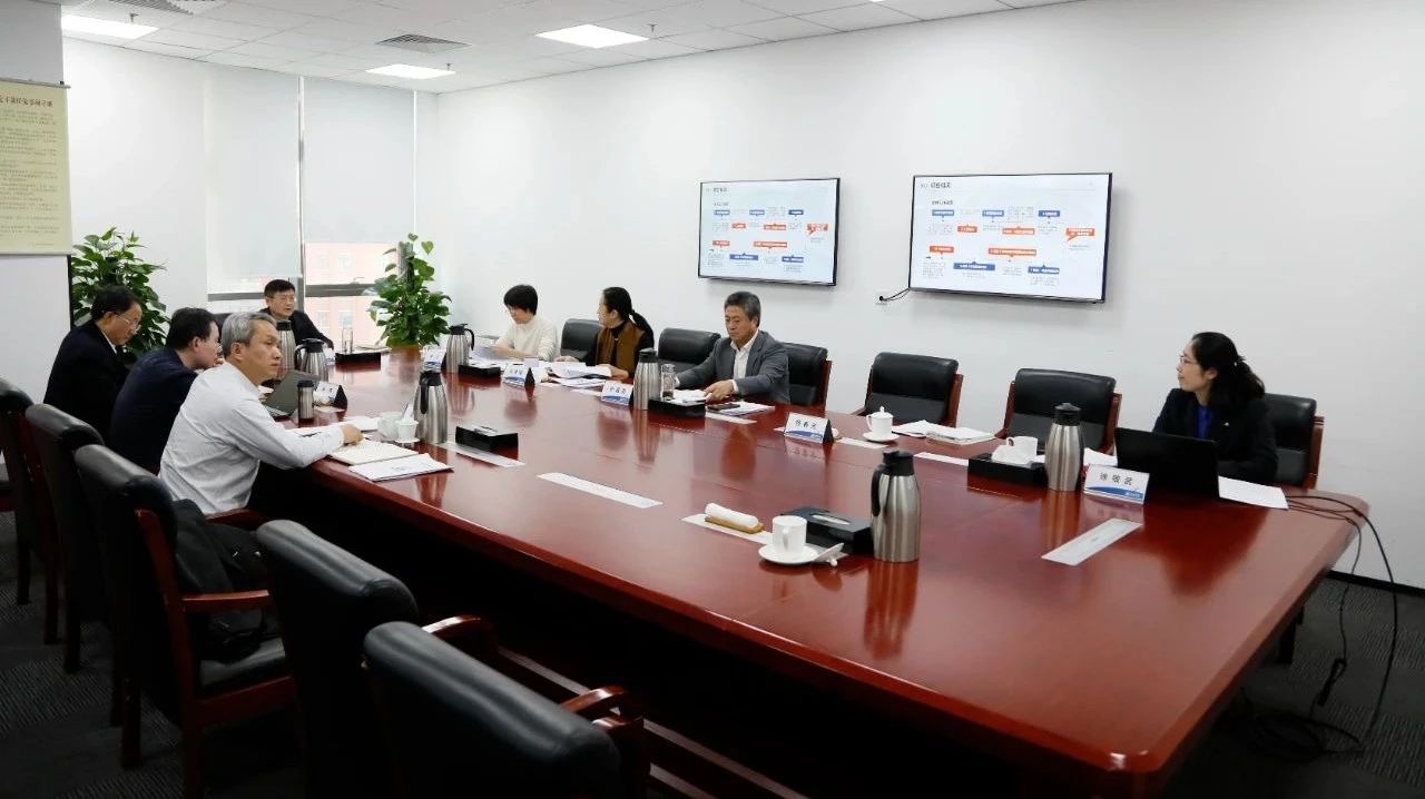 2121非凡·(中国游)体育官方网站