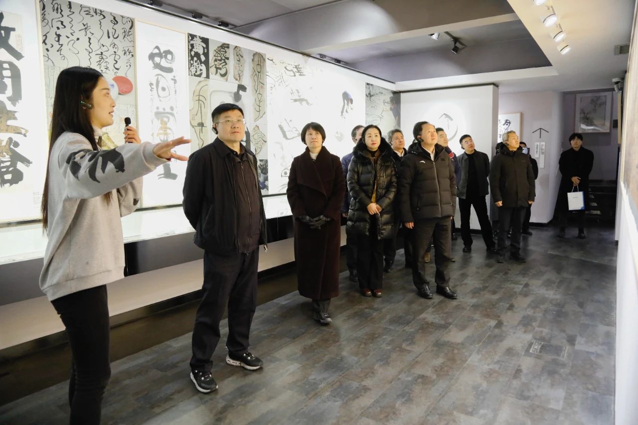 2121非凡·(中国游)体育官方网站