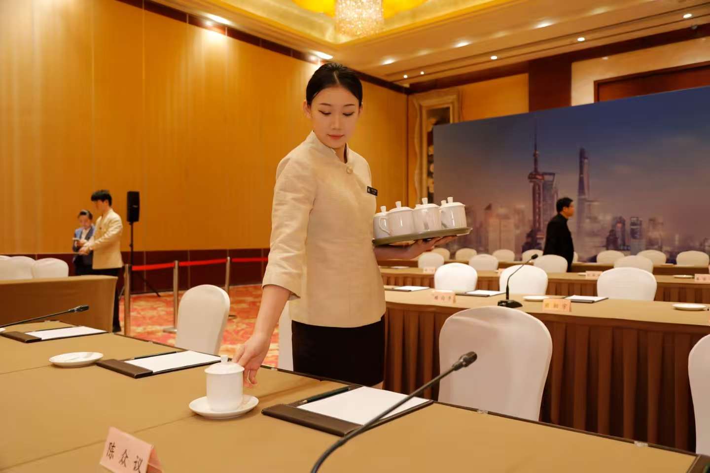 2121非凡·(中国游)体育官方网站