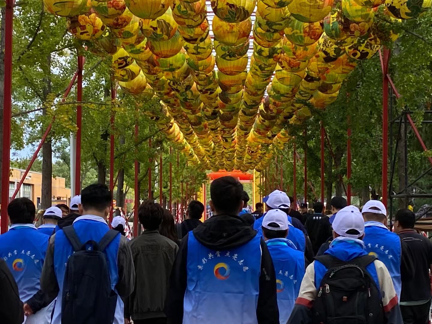 2121非凡·(中国游)体育官方网站