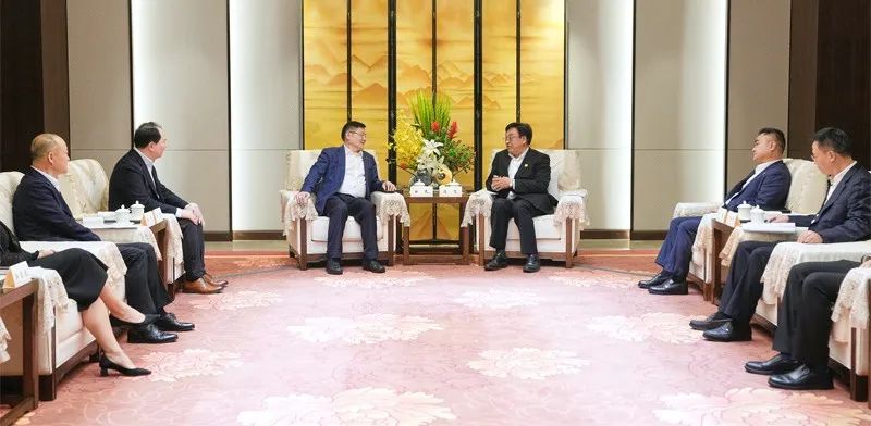 2121非凡·(中国游)体育官方网站