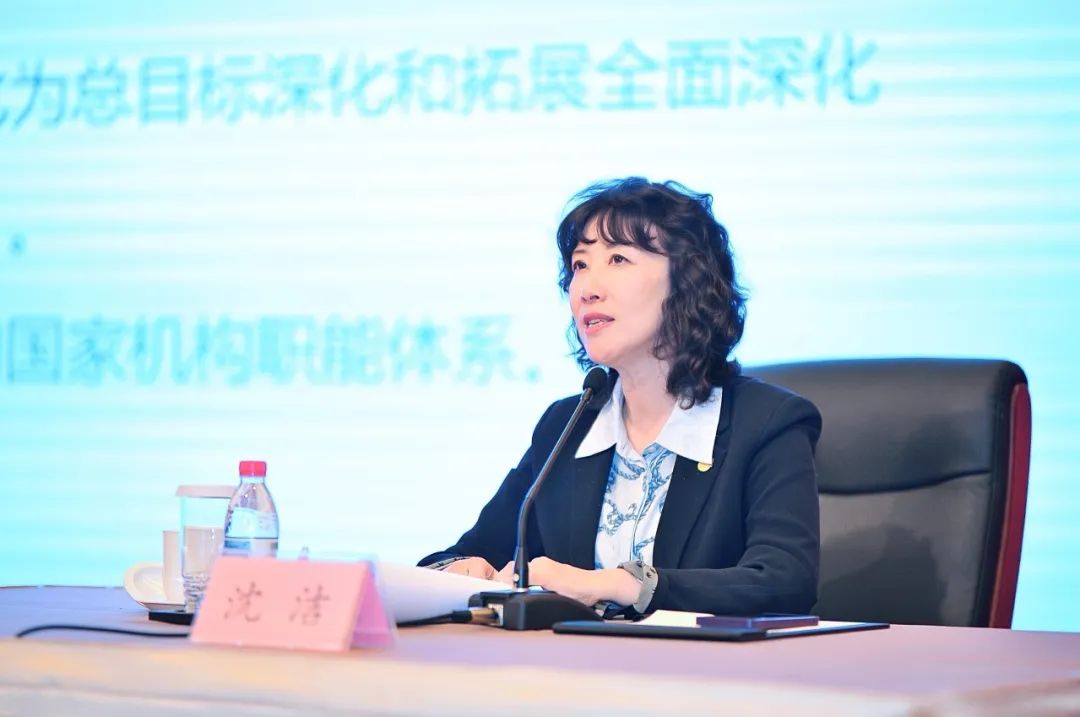 2121非凡·(中国游)体育官方网站