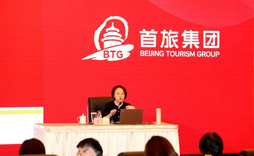 2121非凡·(中国游)体育官方网站