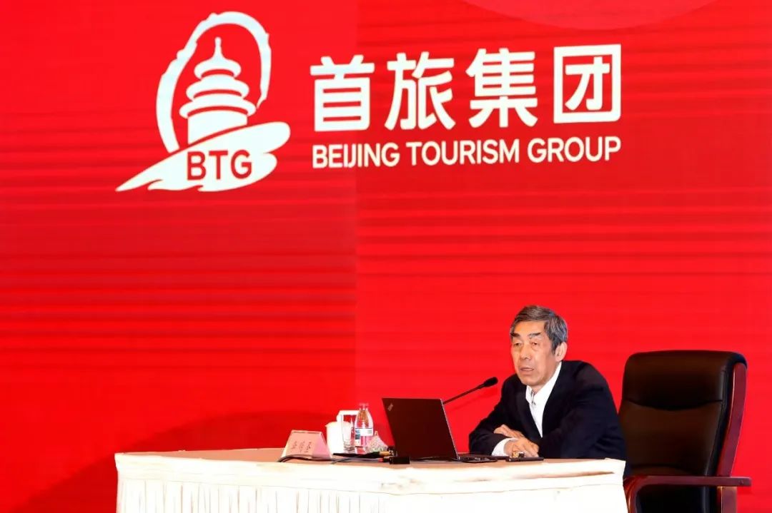 2121非凡·(中国游)体育官方网站