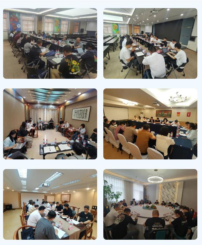 2121非凡·(中国游)体育官方网站