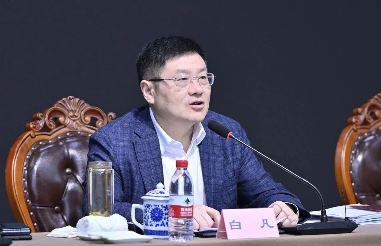 2121非凡·(中国游)体育官方网站