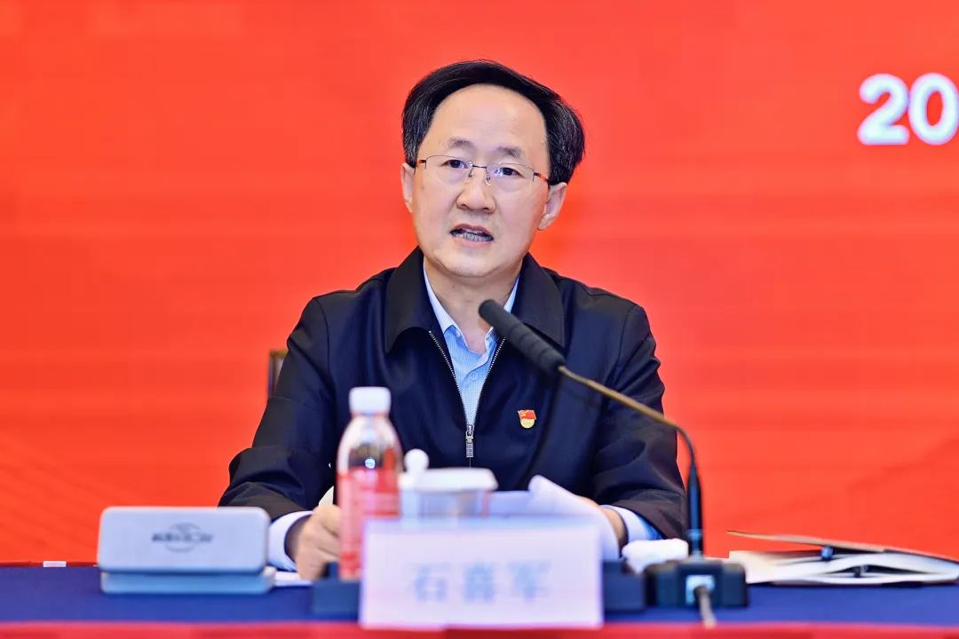 2121非凡·(中国游)体育官方网站