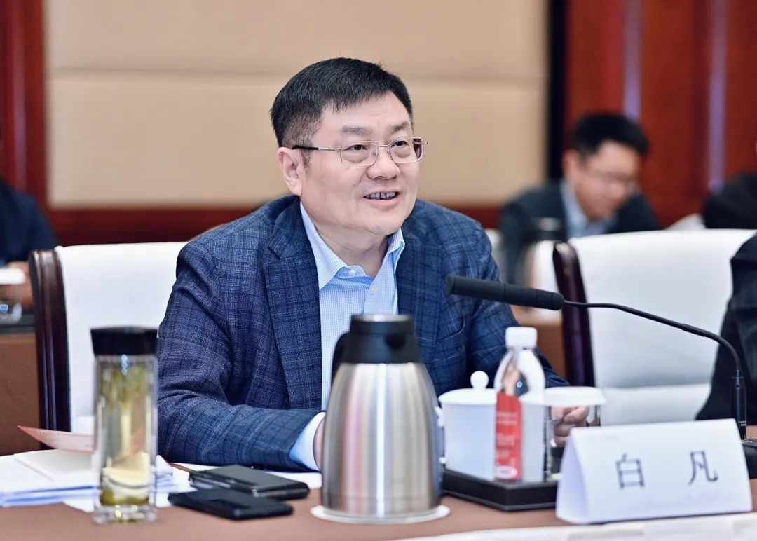 2121非凡·(中国游)体育官方网站