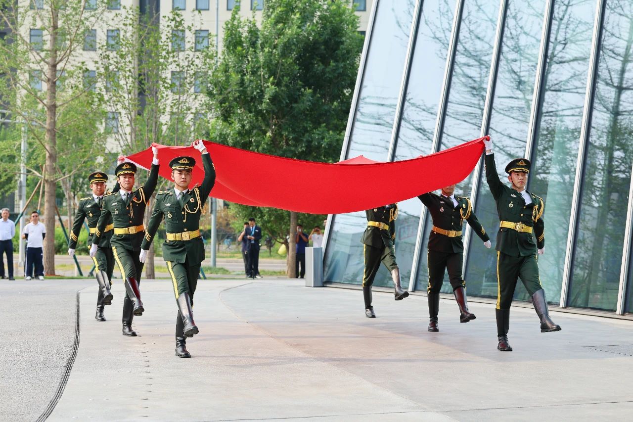 2121非凡·(中国游)体育官方网站